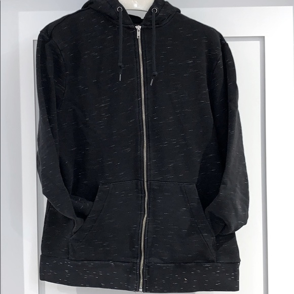 Hoodie - Picture 1 of 3